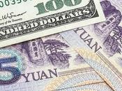 Weekly Technical Trade Outlook USD/JPY