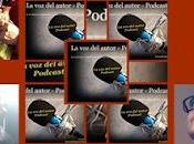 Episodio