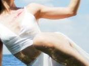 opinión woman photographs takeshi kushida