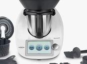 fácil hacer postres Thermomix