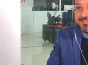 ¿Cómo gusta? III, 3ra, tercera guerra mundial? (Parte