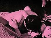 BESTIA CIEGA, (Môjû) (Blind Beast) (Japón, 1969) Intriga, Erótico