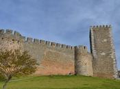 Castelo Portel