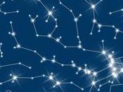 Párkinson andar casa