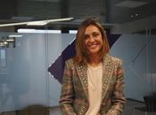 Ainhoa Herrero, nueva Directora Soluciones Reestructuraciones