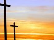 Semana Santa: Celebración Pasión Muerte Resurrección