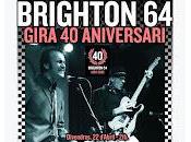 Brighton Sala Upload