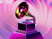 Premios Grammy 2022-Ganadores diversas categorías JAZZ: Ganadores 2022