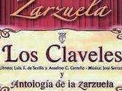 Claveles