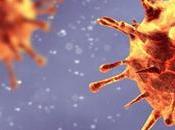 Covid-19 reinventa” aparición variantes deltacron