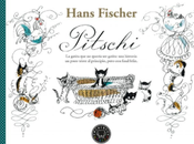 Pitschi (Hans Fischer).