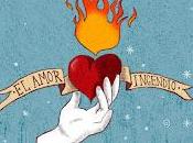 Primas Hermanas estrenan Amor Incendio