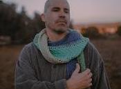 Espaldamaceta estrena