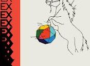 Lidia Damunt estrena