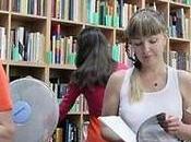 bibliotecas instituciones mejor valoradas españoles