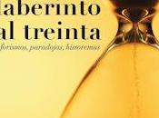 laberinto treinta