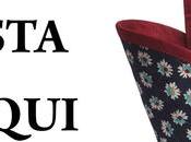 Cesta Cuqui