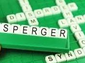consiste síndrome Asperger?