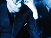 Lasker, Capablanca, Alekhine Botvinnik ganar tiempos revueltos (361)