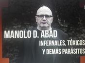 programa "Pieces"