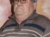 Homenaje padrino