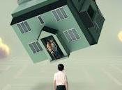 «vivarium» (2019) lorcan finnegan