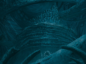 Warhammer Community hoy: Resumen