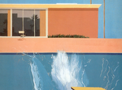 104/365 David Hockney