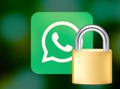 Errores comunes peligrosos ponen riesgo seguridad Whatsapp