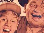 CARNE (STABLEMATES) (USA, 1938) Melodrama, Vida Normal, Comedia