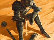 Page Dungeon Codex 2009 [Deluxe], Tabletop Adventures,