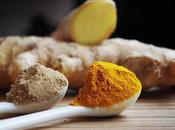 especias ayudan estar joven saludable