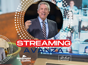 Participa Evento Streaming "AVANZA Dominicana Tranforma"
