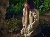 Recorrido Siete templos: recorrido Jesús