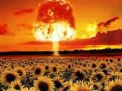 Lista ganadores Nobel firmaron guerra”.