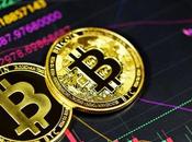 Bitcoin heading correction after brief recovery? Vital Trading Levels