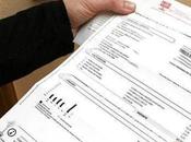 puedes saber están intentando estafar excusa factura