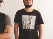 Gemelo Polar presenta ‘Sabés’, canción para reflexionar hacer catarsis