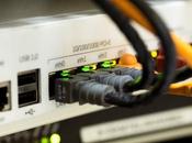 Cómo elegir buen hosting (SSDNodo)