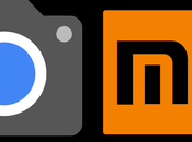 Aprende descargar GCam para Xiaomi