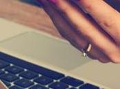 doomscrolling regresó guerra Ucrania