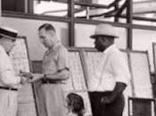 Lotería ciudad Colón 1931