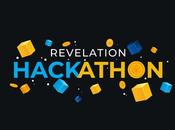 “Revelation Hackathon” llega primera Venezuela abril