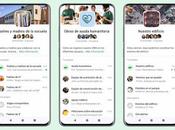 WhatsApp introduce función Comunidades otras nuevas mejoras