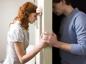 claves para aprender perdonar