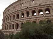 Roma: ciudad eterna celebra cumpleaños grande.