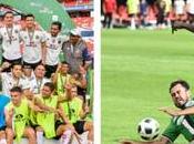 marcador Genetic proclama campeón Copa Potosí 2022