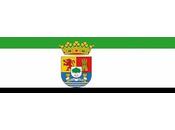 Impuesto Sucesiones Donaciones Extremadura