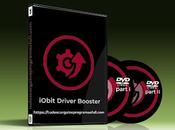 iObit Driver v9-3 Full Descarga Booster Version portable 2021