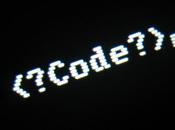 Comandos herramienta Ejecutar Windows, pueden salvarte vida